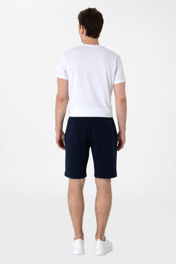 Erkek Lacivert _rme _ort Sepette S_rpriz _ndirim - U.s. polo assn фото 4