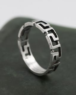 Кольцо "Аннур"