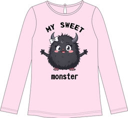 лонгслив 1ДДЛД3568001