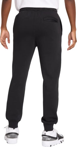 Брюки мужские