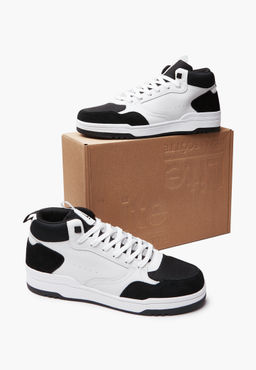 Ботинки - Mascotte фото 7