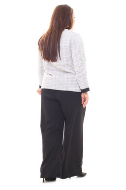 Костюм-4637 - Леди мария фото 2