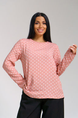 Валенсия туника