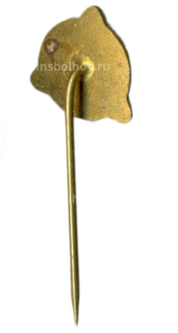 Значок Нова-Вчельнице