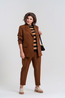 Комплект женский трехпредметный - Deesses фото 3