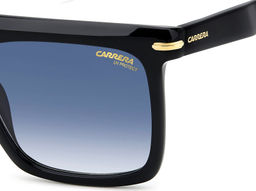 Солнцезащитные очки CARRERA CARRERA 359/S фото 4