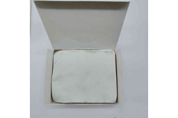 Салфетки LY Microfibre A-1 (18*14) 1 шт.