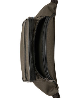 Хакки сумка на пояс S.Lavia  фото 5