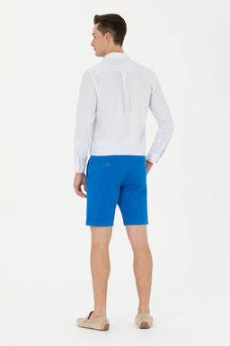 U. S. Polo Assn Мужские тканые шорты Saks Неожиданная скидка в корзине - U.s. polo assn фото 11