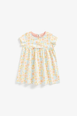 Mothercare / Платье