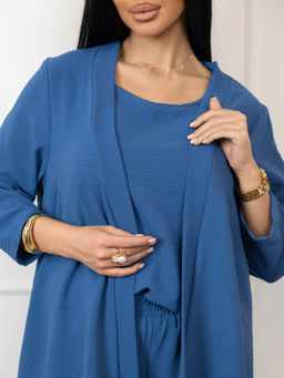 Костюм мод.2142/1 - Барболета фото 14