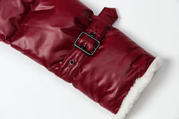 Пальто - Gipnoz фото 7