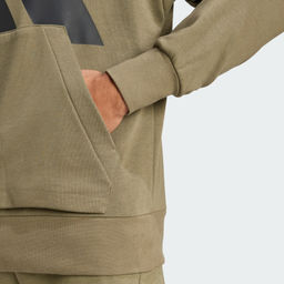 Худи мужское