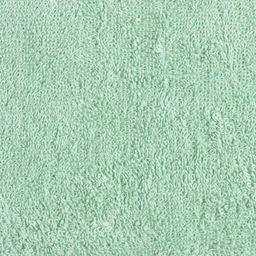 Салфетки махровые «Этель. Маме», 30×30 см, 4 шт., 100% хлопок, 340 г/м², зелёные/розовые