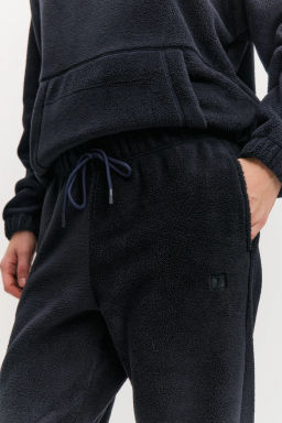 Костюм женский 25214-483 - Avese фото 37