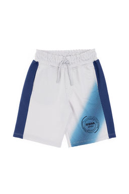 Erkek Гocuk AГДk Gri Гrme Еort - U.s. polo assn фото 2