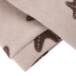 Комбинезон флис 1260601103 - Youlala фото 7