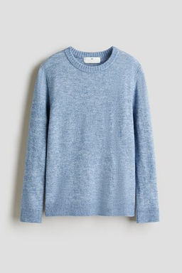 Jersey de punto