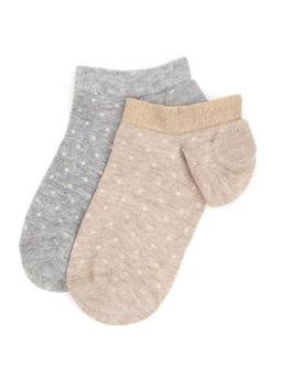 Kad_n 2li Patik _orap