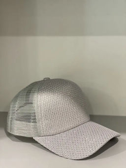 Бейсболка женская 60369