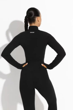 Комбинезон Hush Soft - Forstrong фото 6