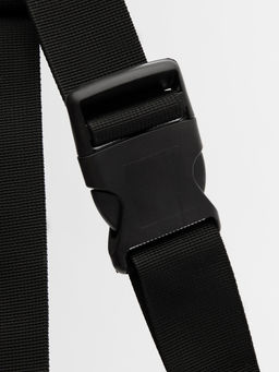 V60 502 01 Сумка женская