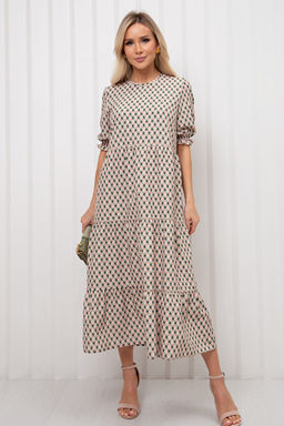 VALENTINA Платье Мэдисон №8 фото 2