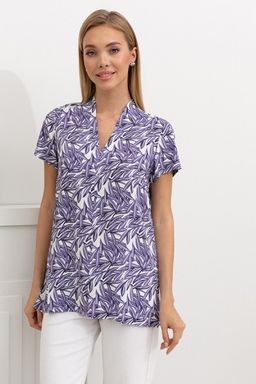 59430 Туника Елисеева Олеся