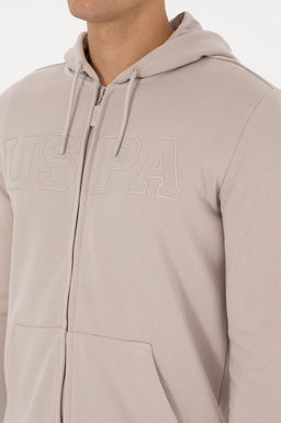 Erkek Ta_ _rme H_rka - U.s. polo assn фото 7