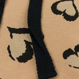 Костюм футер 2х нитка петля 8361300302 8361300302 купить оптом по цене 1 387 ?| Фабрика детской одежды Юлла - Youlala фото 21