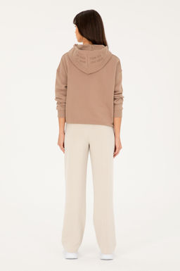 Женские спортивные штаны с камнем Неожиданная скидка в корзине - U.s. polo assn фото 4