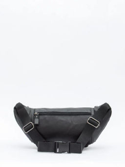 Рюкзак 7775Z black Zinimsk