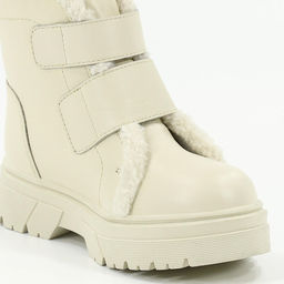 Полусапожки дошкольные