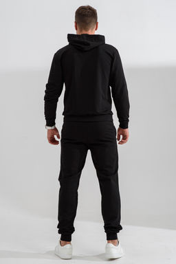 14404/1 костюм мужской - Berchelli фото 29