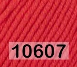 DONA FIBRA NATURA  фото 6