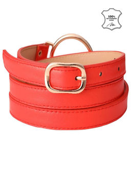 Ремень 91/0307/110