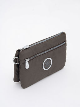 Сумка 8781MD gray Mindesa