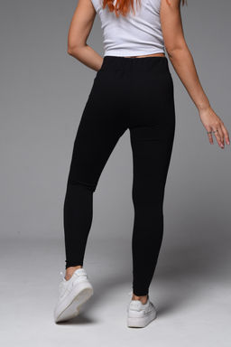 7456 леггинсы женские - Натали фото 3