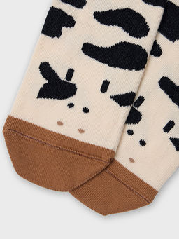 Цена за 5 пар! НОСКИ ДЕТСКИЕ - Mark formelle фото 2