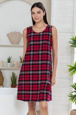 Сорочка Mia-Amore