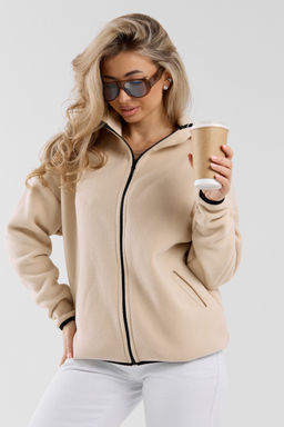 Толстовка 36991 - Натали фото 20