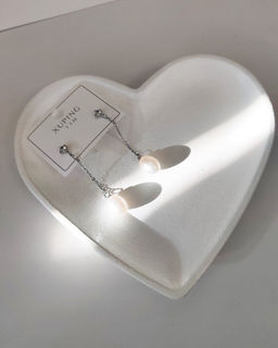 Серьги - Vel vett фото 2