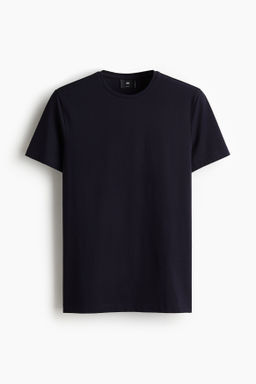 Pack de 5 camisetas Slim Fit - H&m фото 8