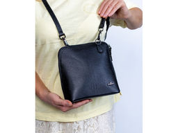 Cумка женская Lanotti 6010/белый