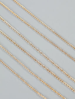 Набор для творчества Волшебные украшения