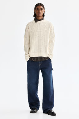 Jersey Regular Fit - H&m фото 5