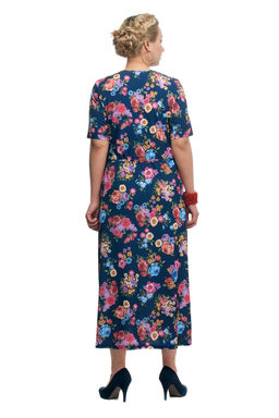 Платье - Olsi фото 3