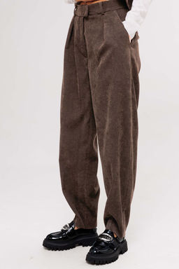 Костюм Fantazia Mod 5270 капучино  фото 5