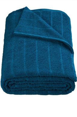 Махровая простыня 185Х210 Happy Fox Home  фото 9