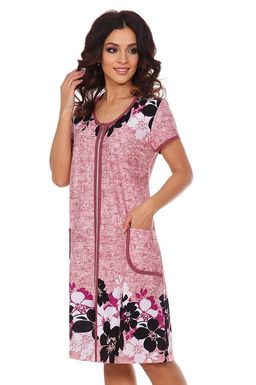 Халат женский Кира (56)